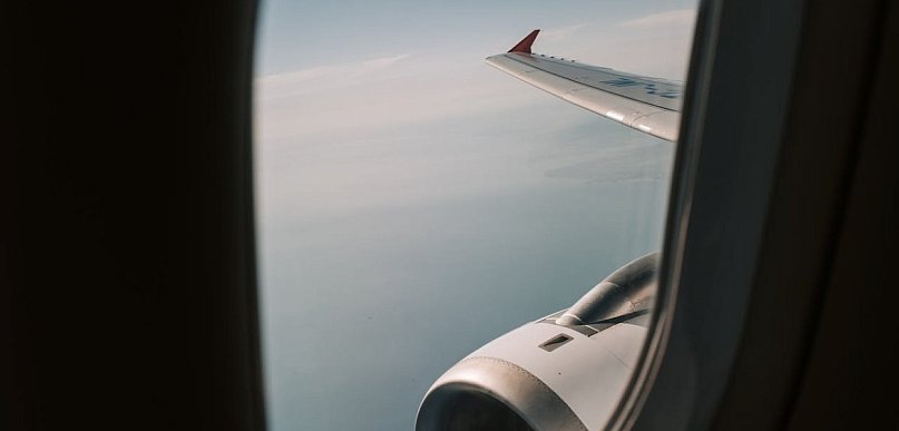 Oferty super last minute a last minute – czym się różnią?