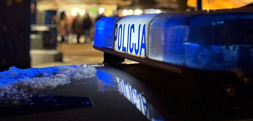 Zaufał fałszywym pracownikom banku i stracił blisko 40 tysięcy złotych