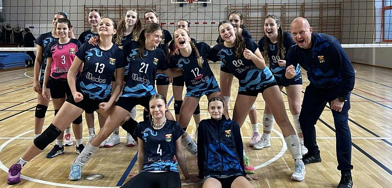 CULMEN Chełmno po marzenia do Olsztyna. Wielkie firmy na drodze