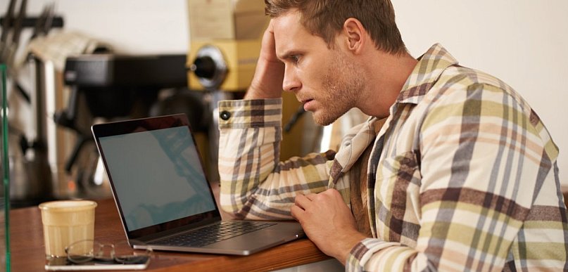 ZUS wyśle przypomnienie, zanim pojawi się upomnienie