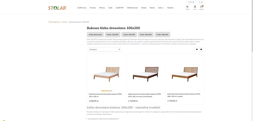 Czy łóżko 100x200 to dobry wybór do małej sypialni?