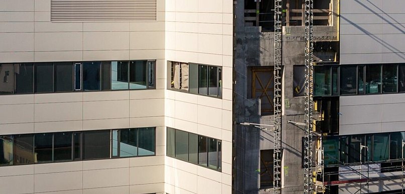 Szpital we Włocławku robi spektakularne zakupy