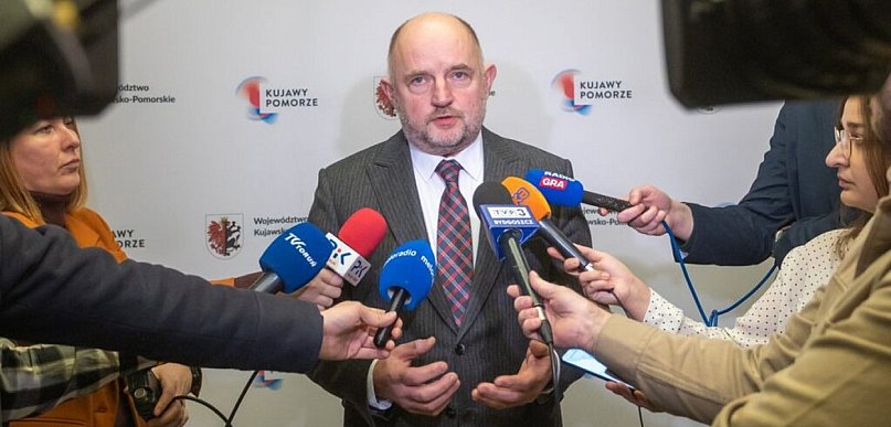 Aktualne konkursy FEdKP (ekonomia społeczna, kultura, e-zdrowie) oraz środki LGD