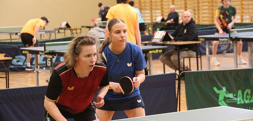 Popis LUKS Chełmno w Mistrzostwach Juniorów. A to nie koniec