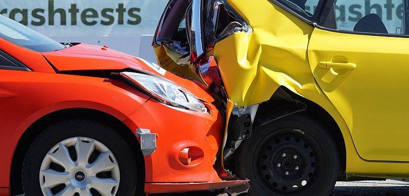 Jak wybrać najlepszą ofertę OC?