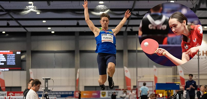 Świetne wieści z Warszawy. Dwa kluby z Chełmna z wielkim wsparciem finansowym