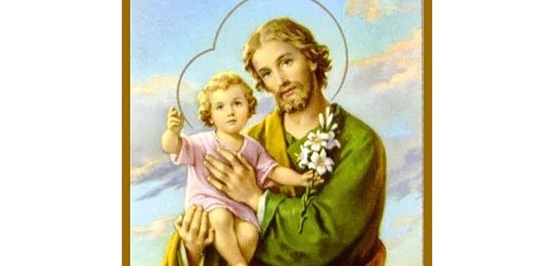 Kartka z kalendarza...