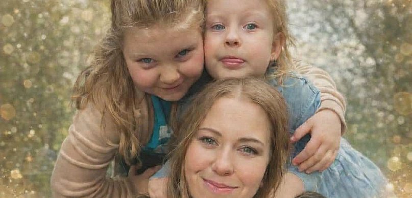 Zapraszamy na koncert charytatywny w kinoteatrze Rondo