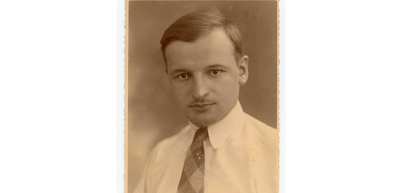 Kartka z kalendarza...