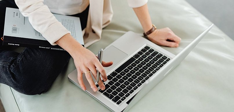 Jak świadomie wybrać pracodawcę w 2026 roku i uniknąć złych decyzji zawodowych?