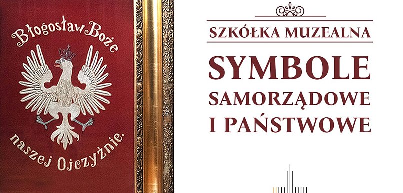 Polecamy zajęcia "Szkółki Muzealnej"