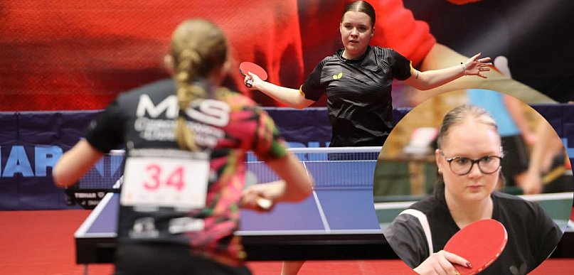 Szalony mecz AGRO-SIECI w I Lidze. W sobotę w Chełmnie gramy o wszystko