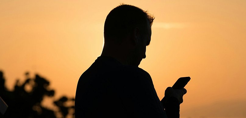 O co musi zadbać pracodawca w upały?