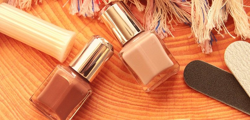 Dlaczego skuteczna pielęgnacja zaczyna się od dobrych nawyków?