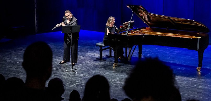 Medal marszałka dla Mitsuyoshiego Oikawy