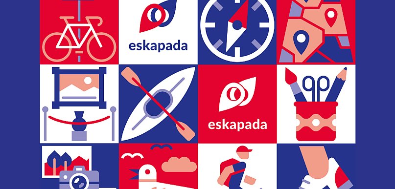 18.04.2026 - Rowerowa Eskapada Szlakiem Kopernikowskim Chełmno - Unisław