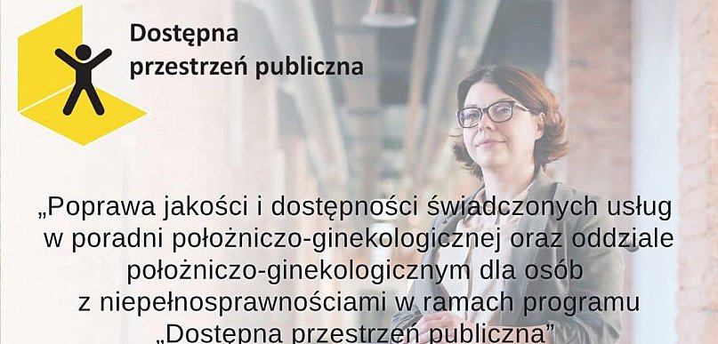 Miło nam poinformować, iż pozyskaliśmy kolejne środki wpływające na jakość obsługi
