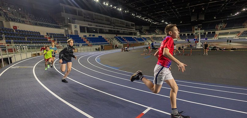Miliony dla klubów sportowych w regionie
