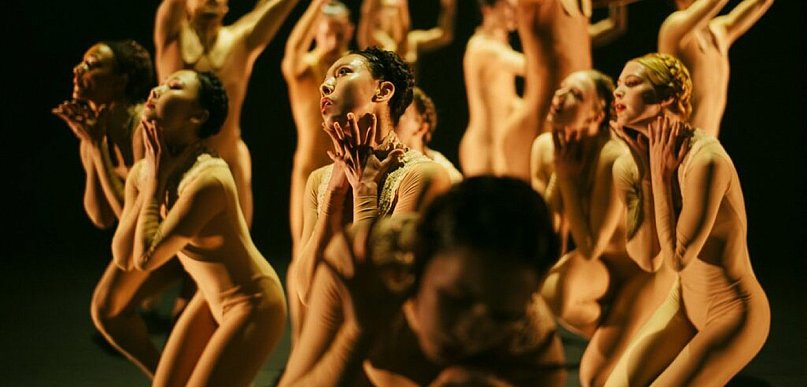 Donizetti na inaugurację XXXII Bydgoskiego Festiwalu Operowego