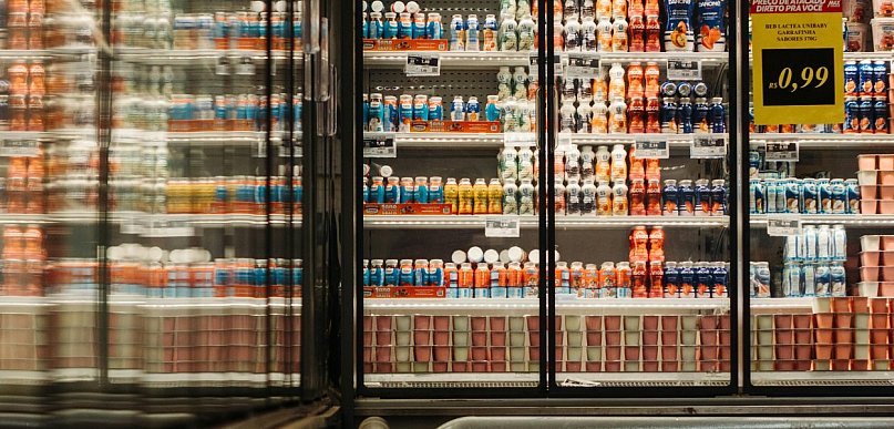 Produkty Mawi – dlaczego warto wybierać rozwiązania, które łączą funkcjonalność, e