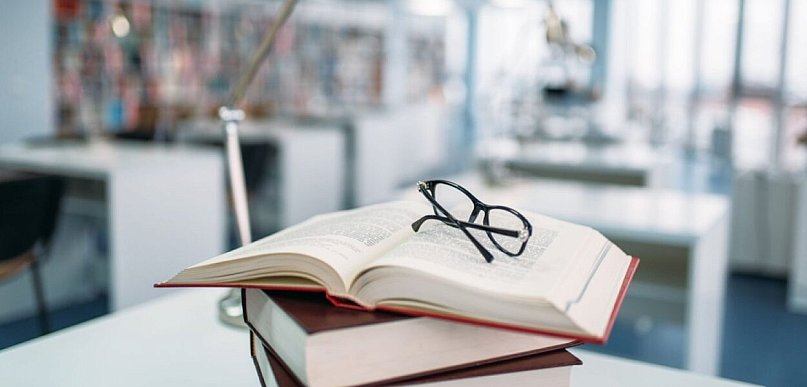 Na co zwracać uwagę przy wyborze uczelni?