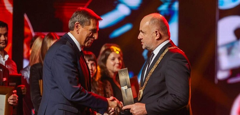 Nagrody Marszałka – ruszył nabór wniosków