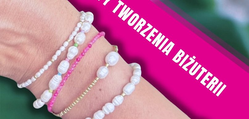 Bliskość zamknięta w biżuterii