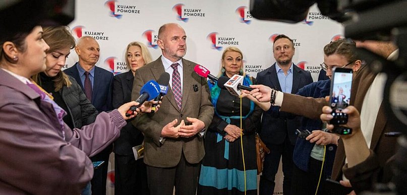 Inowrocław wart jest tej inwestycji