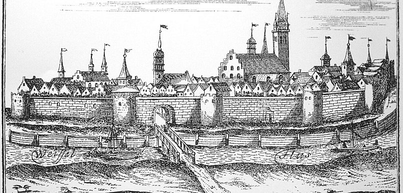 Zapraszamy na Koncert "WŁADYSŁAW SZPILMAN IN MEMORIAN"
