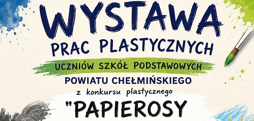 Zapraszamy na finał konkursu „Papierosy i e-papierosy – czy warto?