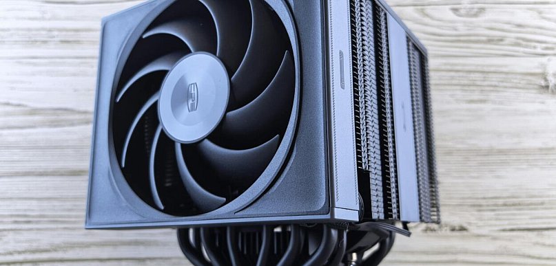Czym są wentylatory promieniowe plug fan i kiedy warto je stosować?