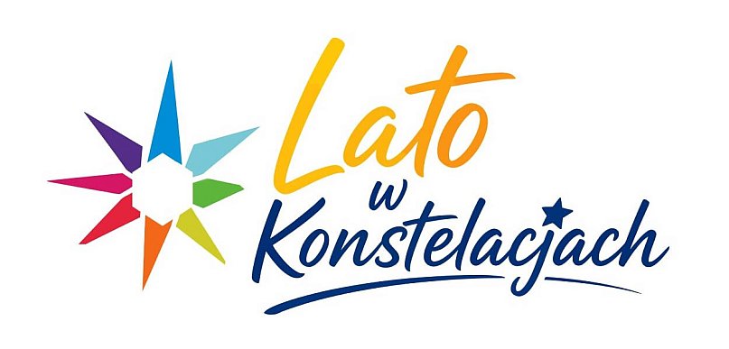 „Lato w Konstelacjach” – Kujawsko-Pomorskie zaprasza na wakacyjną podróż...
