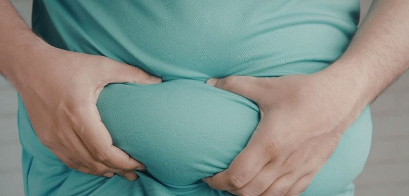 Lipotransfer twarzy za pomocą K-68