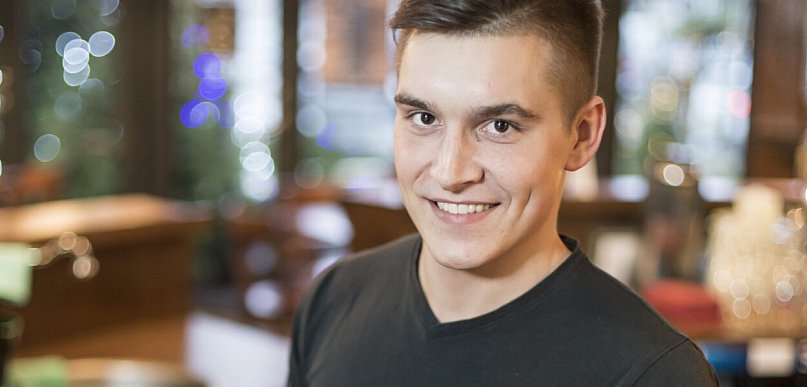 Uczniowie i studenci mogą od czerwca zarobić więcej bez utraty renty rodzinnej