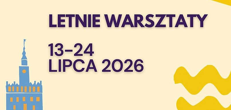 Niebawem koniec roku szkolnego. Wakacyjne plany zaczynają się układać