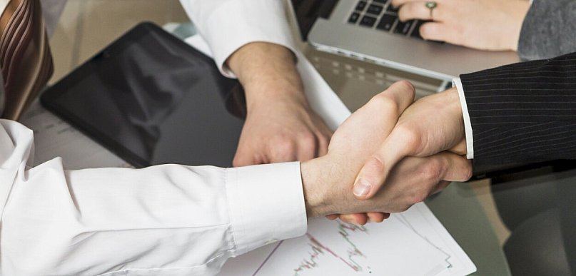 Twoja firma ma problemy finansowe? ZUS oferuje wsparcie