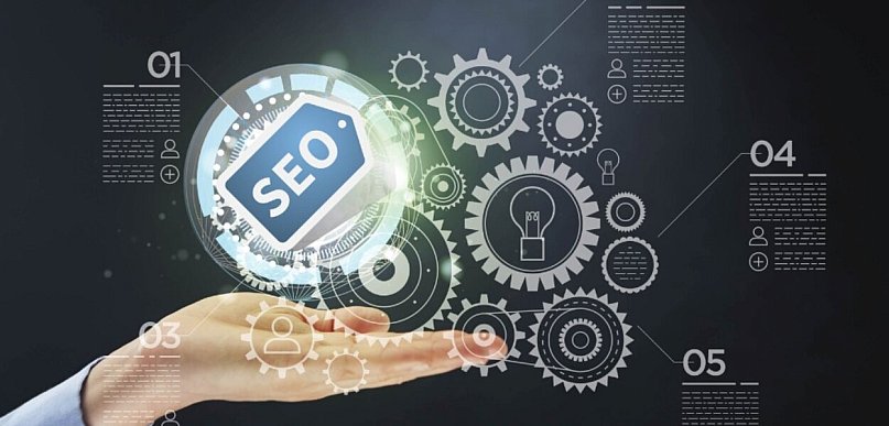 Zaplecze SEO a wybór hostingu. Czy hosting wpływa na pozycje w Google?