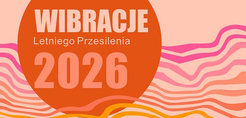 20 czerwca otwieramy sezon wakacyjny 2026!
