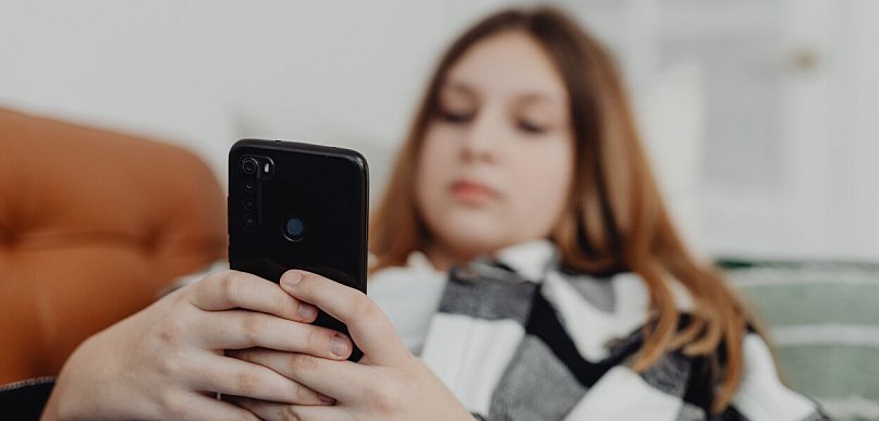 Revenu – przestrzeń, w której młodzi ludzie odzyskują równowagę i poczucie sprawcz