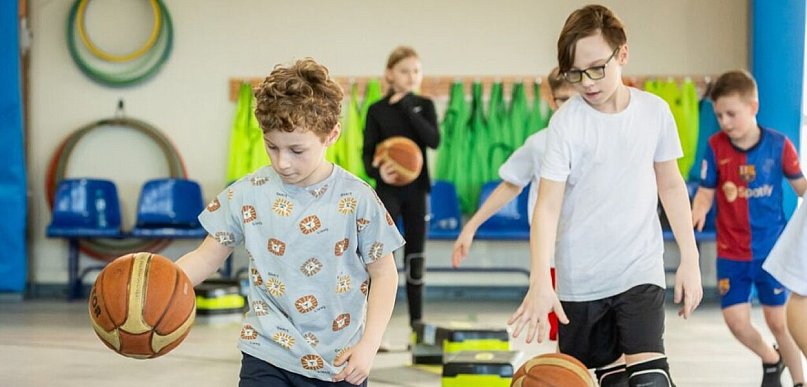 Umowy LGD – granty na lokalne inicjatywy dla młodych i seniorów