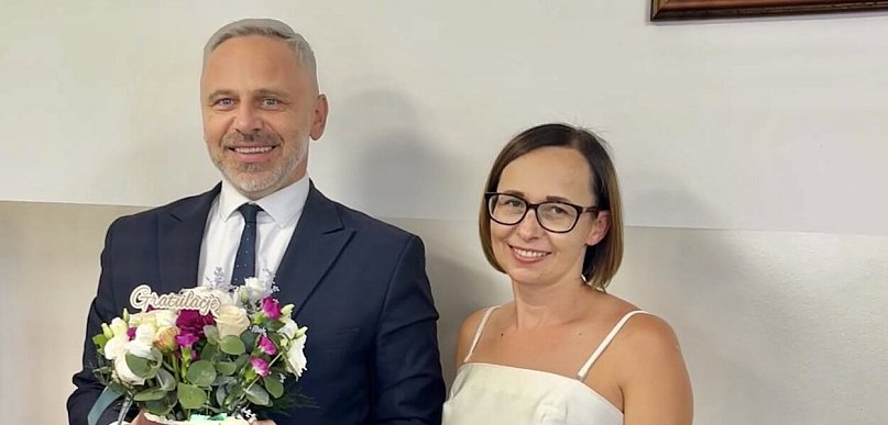 Jednogłośne wotum zaufania i absolutorium dla Wójta Gminy Kijewo Królewskie