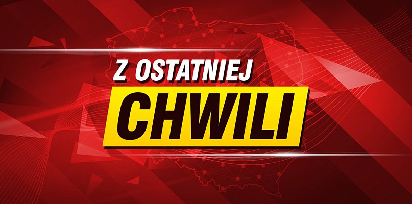 Katastrofa w Galerii Toruń Plaza!  - 95531