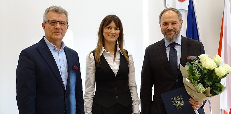 Poznajcie naszych najlepszych studentów! Ambasadorów przyszłości - 97178