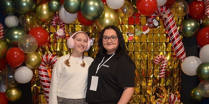 Koncert Charytatywny „Święty Mikołaj Przychodzi do Wszystkich Dzieci” - 98607