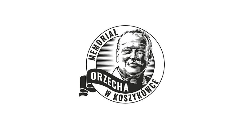 1. Memoriał Orzecha w Koszykówce w Chełmnie [komunikat organizacyjny] - 98818