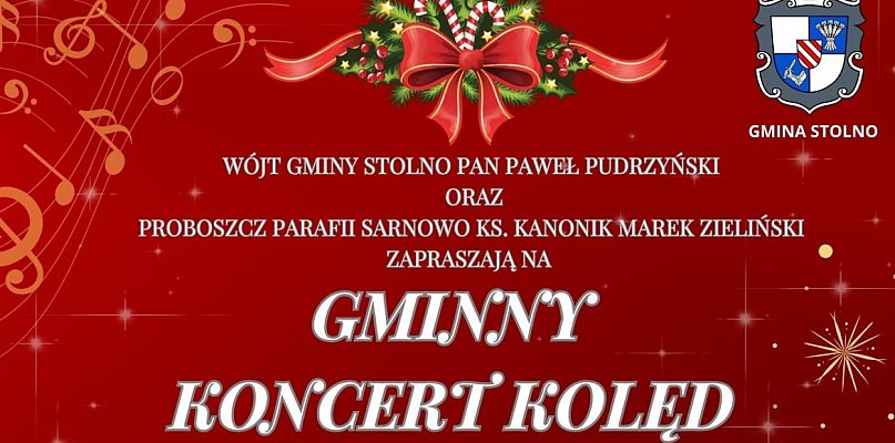 Magia kolęd, wspólnota i świąteczna atmosfera - 98875