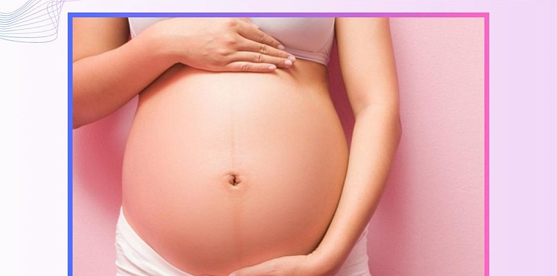 Kolejny cykl spotkań w Szkole Rodzenia! - 98983