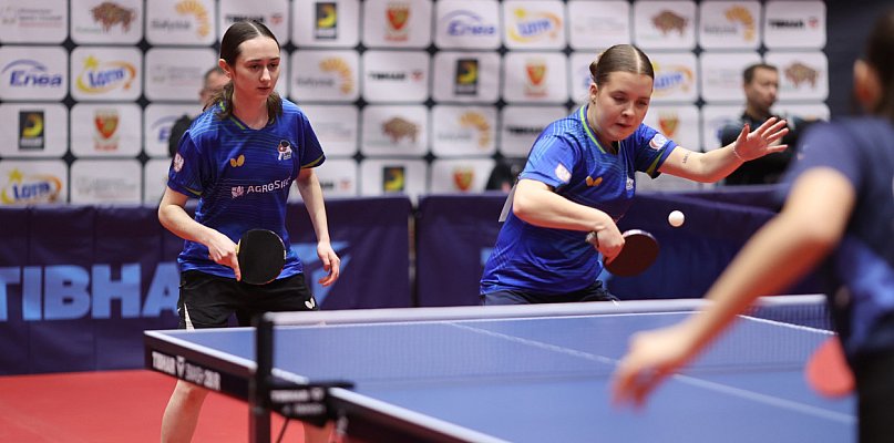 Trudna sytuacja AGRO-SIECI w I lidze. W sobotę ważny mecz w Chełmnie