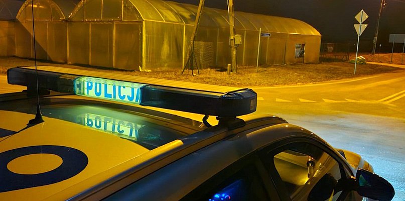 „Trzeźwe popołudnie" w powiecie chełmińskim