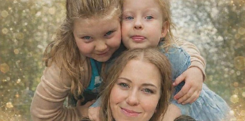 Zapraszamy na koncert charytatywny w kinoteatrze Rondo